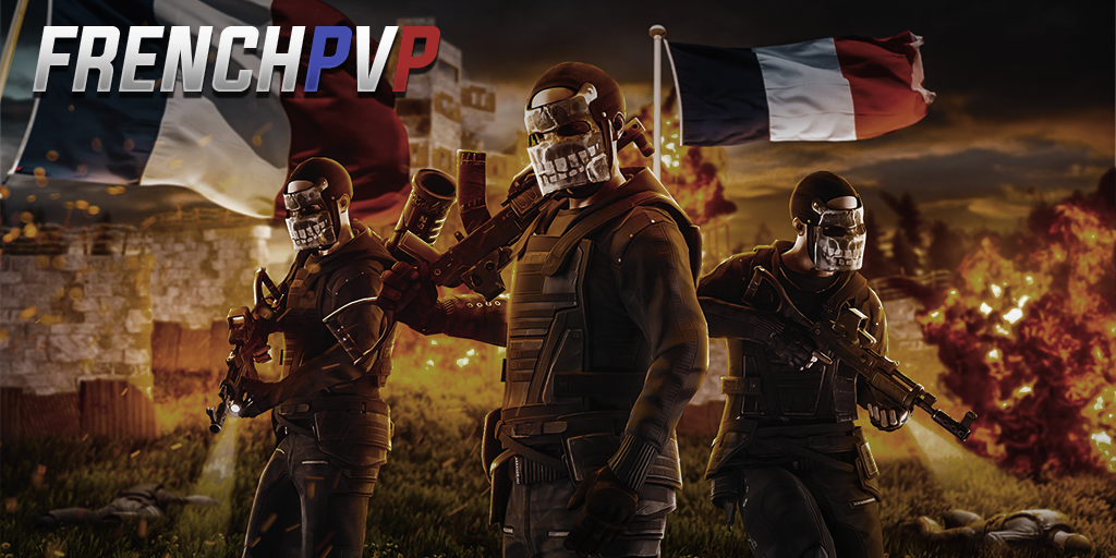 headerimage